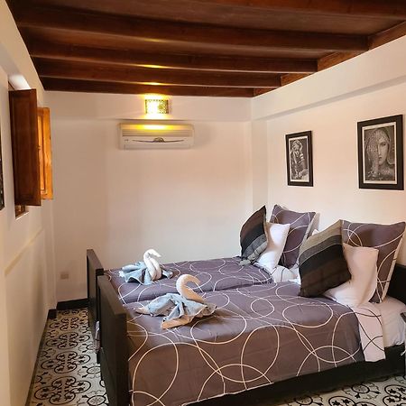 Riad Parfum D'Orient Marrakesh Exterior photo